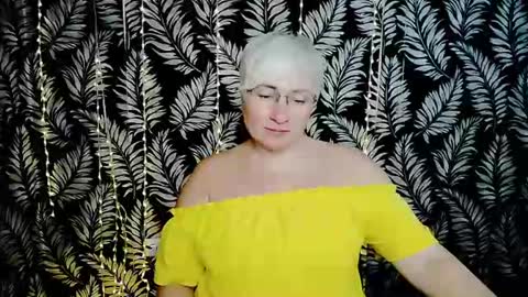 Kelly online show from June 2026 10:40:01 AM