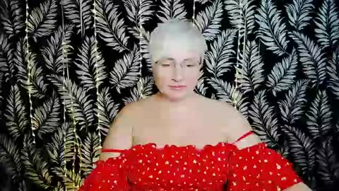 Kelly online show from June 2026 10:23:01 AM