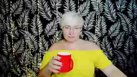 Kelly online show from June 2026 10:30:02 AM