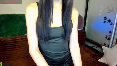 oliviarichi online show from March 2026 08:53:02 AM
