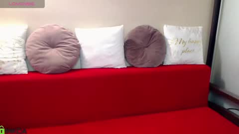 oliviarichi online show from April 2026 08:28:01 AM