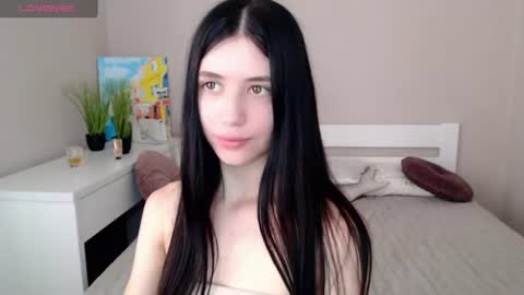 Snapshot of oliviarichi chatting on July 2026 10:17:02 AM oliviarichi online show from July 2026 10:17:02 AM