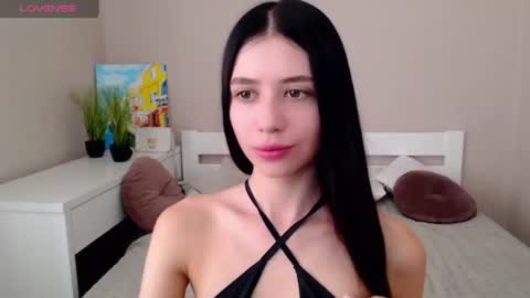 Snapshot of oliviarichi chatting on July 2026 10:33:02 AM oliviarichi online show from July 2026 10:33:02 AM