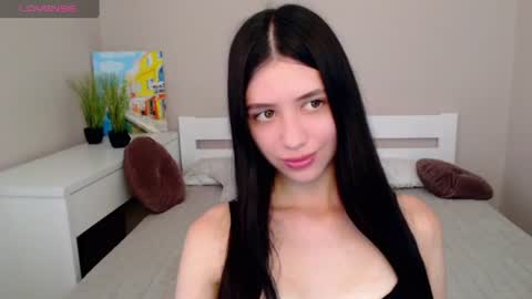 Snapshot of oliviarichi chatting on July 2026 11:50:02 AM oliviarichi online show from July 2026 11:50:02 AM