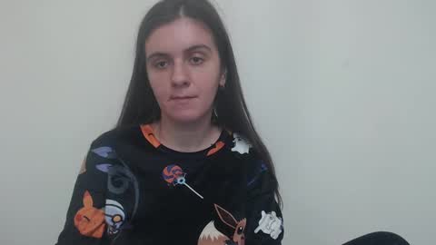 Mistress Olivia online show from January 2025 01:00:01 AM