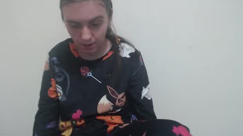 Mistress Olivia online show from January 2025 11:26:01 PM