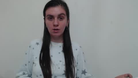 Mistress Olivia online show from January 2025 10:55:01 PM