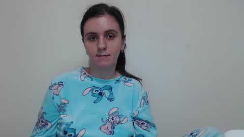 Mistress Olivia online show from January 2025 10:35:02 PM