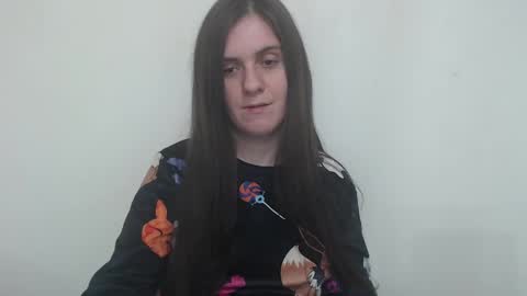 Mistress Olivia online show from January 2025 08:54:01 PM