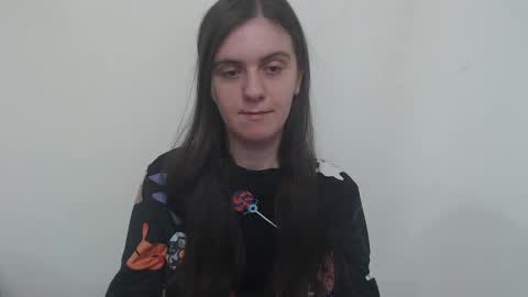 Mistress Olivia online show from January 2025 09:29:02 AM