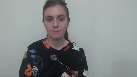 Mistress Olivia online show from February 2025 02:07:01 AM