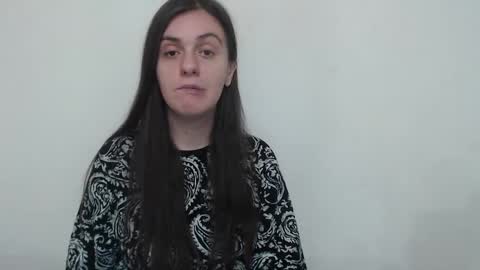 Mistress Olivia online show from February 2025 12:19:01 AM