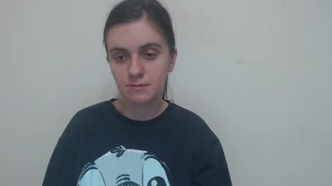 Mistress Olivia online show from February 2025 11:43:02 PM