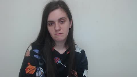 Mistress Olivia online show from March 2025 11:58:02 PM