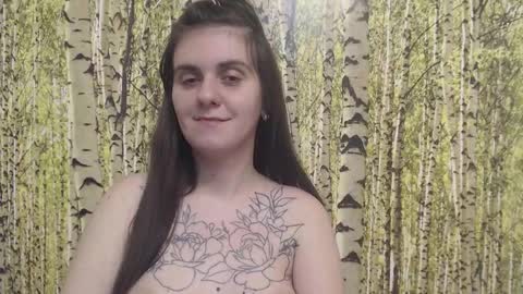 Mistress Olivia online show from September 2025 12:21:02 PM