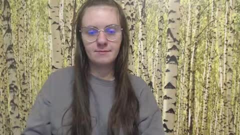 Mistress Olivia online show from October 2025 03:01:02 AM