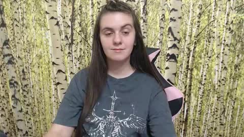 Mistress Olivia online show from October 2025 09:48:01 PM