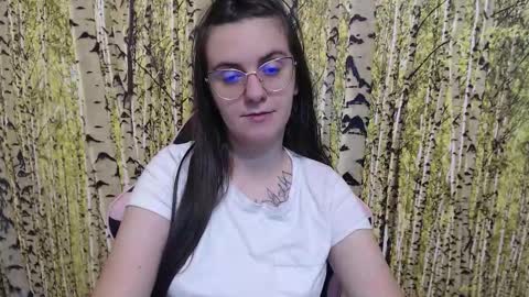 Mistress Olivia online show from October 2025 11:27:01 PM