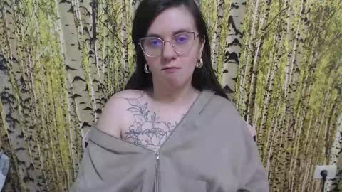 Mistress Olivia online show from January 2026 11:48:02 AM