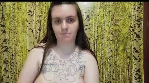 Mistress Olivia online show from April 2026 07:20:02 PM