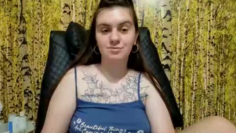 Mistress Olivia online show from June 2026 03:52:02 AM