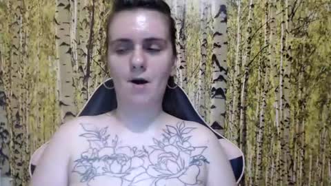 Mistress Olivia online show from June 2026 11:18:01 PM