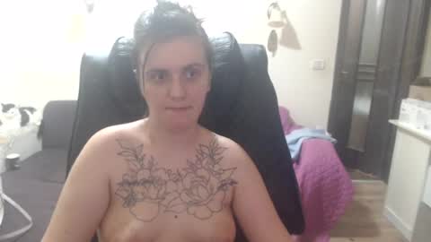 Mistress Olivia online show from June 2026 08:57:01 PM