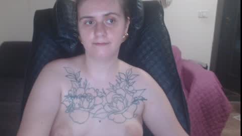 Mistress Olivia online show from June 2026 12:05:01 AM