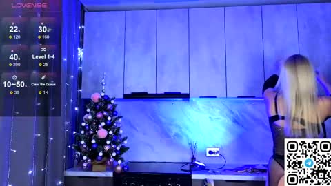 Snapshot of oliviashepard chatting on December 2024 04:53:01 AM oliviashepard online show from December 2024 04:53:01 AM