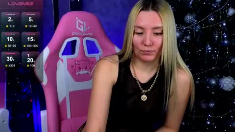 Snapshot of oliviashepard chatting on January 2025 10:34:02 AM oliviashepard online show from January 2025 10:34:02 AM