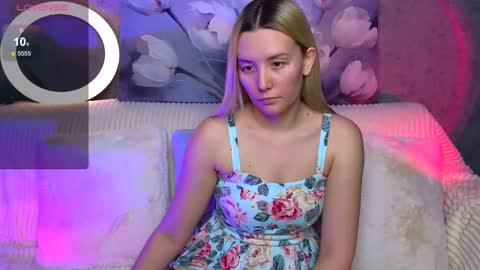 Snapshot of oliviashepard chatting on January 2025 10:29:02 AM oliviashepard online show from January 2025 10:29:02 AM
