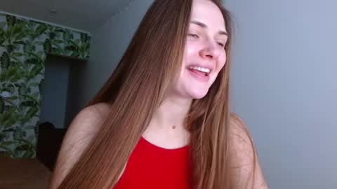 Olivia online show from January 2025 05:30:01 AM