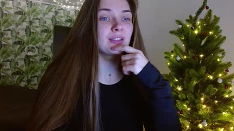 Olivia online show from December 2025 05:15:02 AM