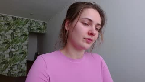 Olivia online show from February 2026 07:12:02 AM