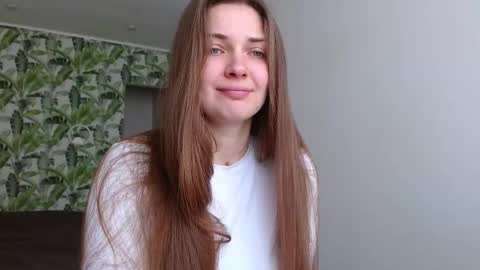 Snapshot of oliviashiny chatting on March 2026 05:24:01 AM Olivia online show from March 2026 05:24:01 AM