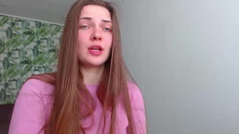 Snapshot of oliviashiny chatting on March 2026 06:42:01 AM Olivia online show from March 2026 06:42:01 AM