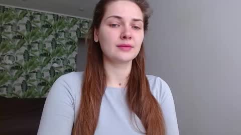 Snapshot of oliviashiny chatting on March 2026 05:26:02 AM Olivia online show from March 2026 05:26:02 AM
