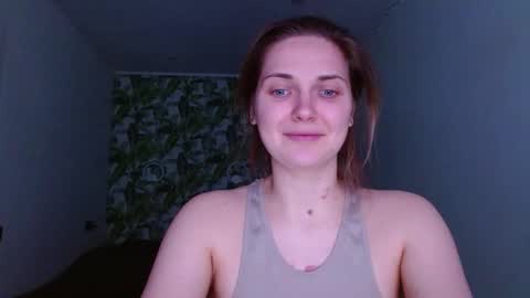 Snapshot of oliviashiny chatting on March 2026 03:49:02 PM Olivia online show from March 2026 03:49:02 PM