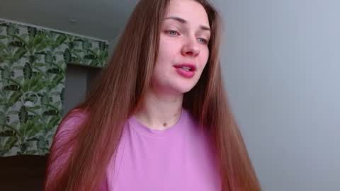 Snapshot of oliviashiny chatting on March 2026 05:22:02 AM Olivia online show from March 2026 05:22:02 AM