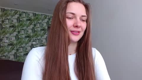Snapshot of oliviashiny chatting on March 2026 05:21:02 AM Olivia online show from March 2026 05:21:02 AM