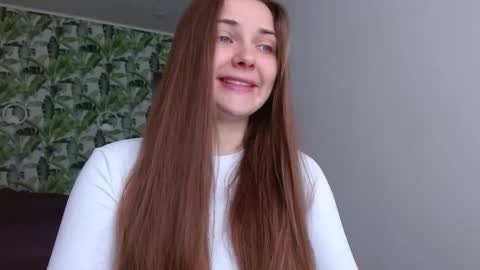 Snapshot of oliviashiny chatting on March 2026 05:34:01 AM Olivia online show from March 2026 05:34:01 AM