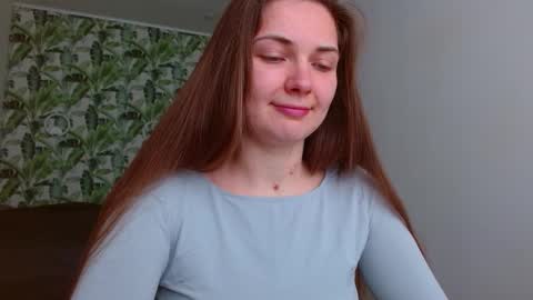 Snapshot of oliviashiny chatting on March 2026 05:11:01 AM Olivia online show from March 2026 05:11:01 AM
