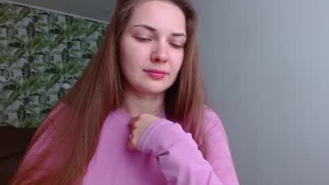 Snapshot of oliviashiny chatting on March 2026 05:23:01 AM Olivia online show from March 2026 05:23:01 AM