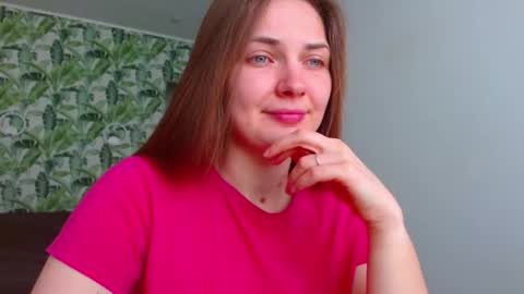 Snapshot of oliviashiny chatting on April 2026 04:20:02 AM Olivia online show from April 2026 04:20:02 AM