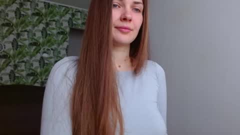 Snapshot of oliviashiny chatting on April 2026 04:39:02 AM Olivia online show from April 2026 04:39:02 AM