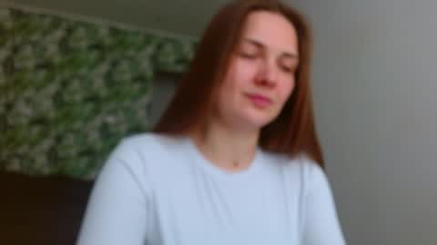Snapshot of oliviashiny chatting on April 2026 04:28:01 AM Olivia online show from April 2026 04:28:01 AM