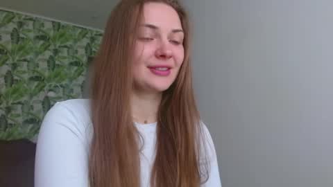 Snapshot of oliviashiny chatting on April 2026 04:26:02 AM Olivia online show from April 2026 04:26:02 AM