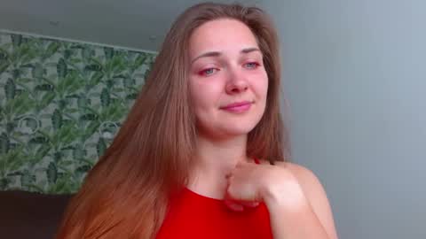Snapshot of oliviashiny chatting on May 2026 04:29:02 AM Olivia online show from May 2026 04:29:02 AM