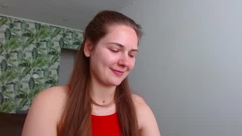 Olivia online show from June 2026 04:22:01 AM
