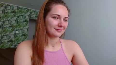 Olivia online show from June 2026 04:28:01 AM